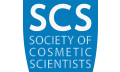 _fځuInternational journal of Cosmetic ScienceviCMX̍ۉȊw厏j