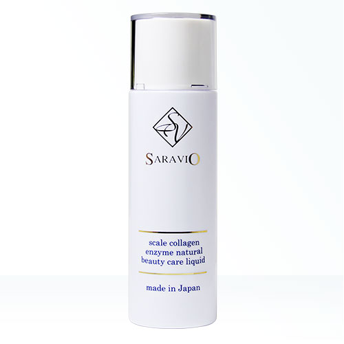 サラヴィオ美容液 100mL