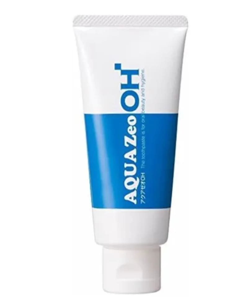 アクアゼオ アクアゼオOH