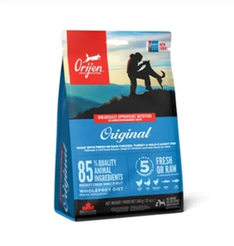 オリジン オリジナル