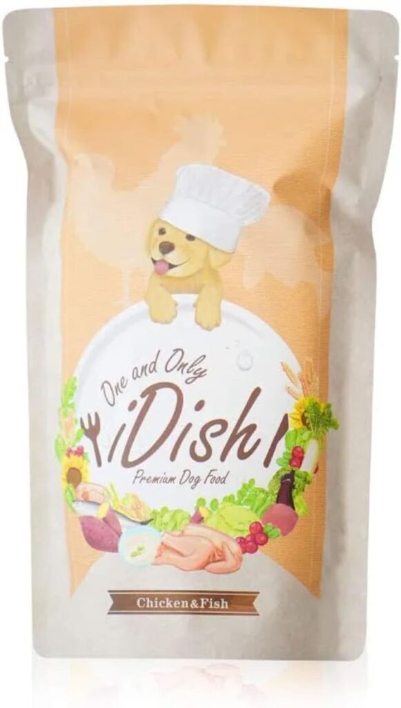 アイディッシュ