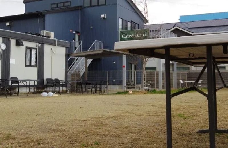 YuTaAKeSa(ユタアケサ)