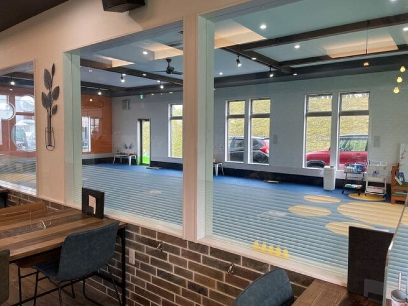 【福岡県遠賀郡】 ワンズ クラブ エスケー（Wan’s Club SK）