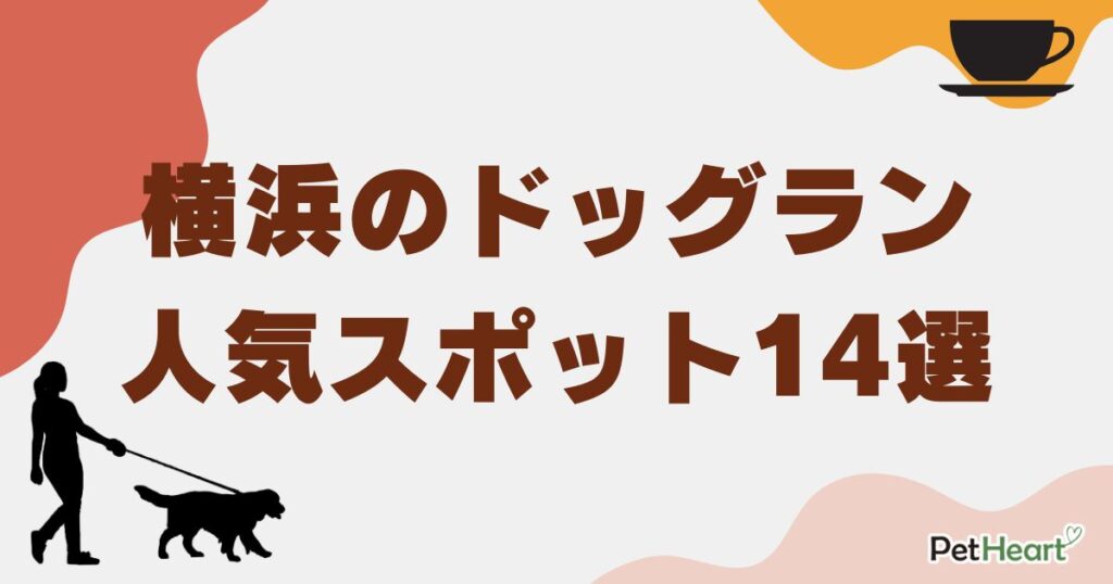横浜 ドッグラン