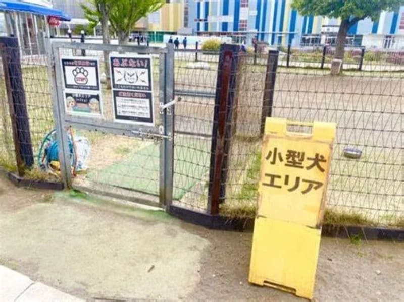 【東京都江東区】ILIO DUG RUN