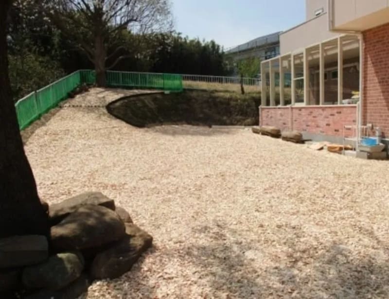 【横浜市旭区】Dog Line(ドッグライン)