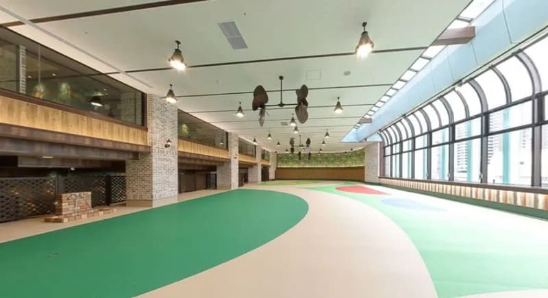 【横浜市中区】WANCOTT(ワンコット)