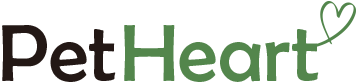 PetHeart