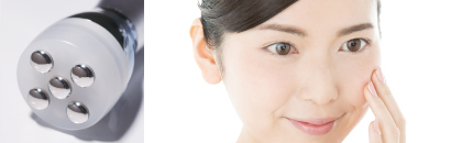 エレクトロポレーション専用導入剤