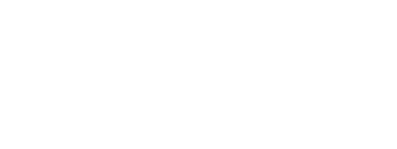温藻WEB -ONSOH-
