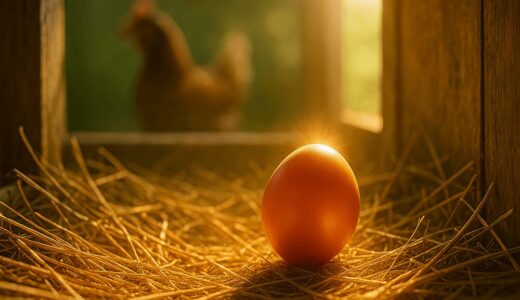 採卵鶏の卵質改善ガイド｜卵殻強度・殻色・卵質が落ちる原因と対策