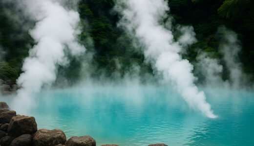 温泉藻類RG92とは｜水産・畜産の現場で選ばれる“自然由来の機能性素材”