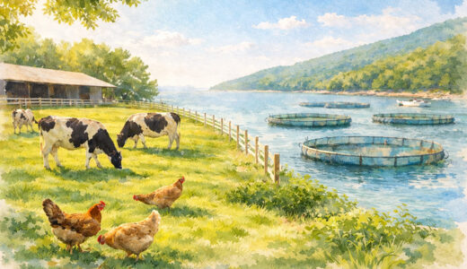 2026年は「試験」から「実証」へ。RG92を現場で活かすために