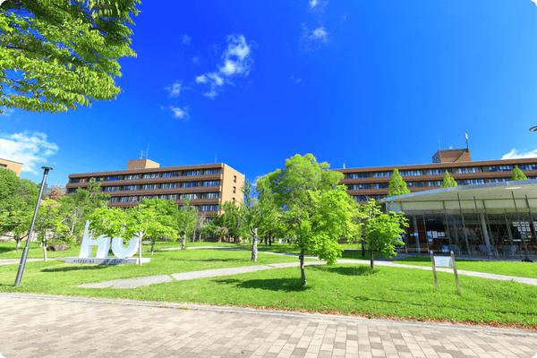 RG92 畜産 共同研究 ヒト 広島大学