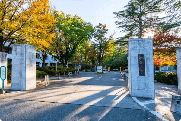 RG92 畜産 共同研究 鶏 信州大学