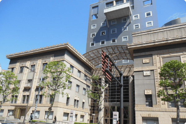 RG92 畜産 水産 共同研究 ヒラメ 日本大学