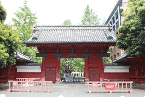 RG92 畜産 共同研究 ヒト 東京大学