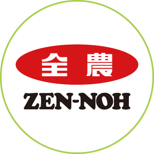 JA全農フードロスSDGs協業