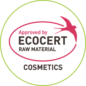 エコサート認証