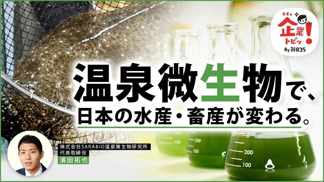 新しい微生物学 新版 微生物学｜株式会社 建帛社