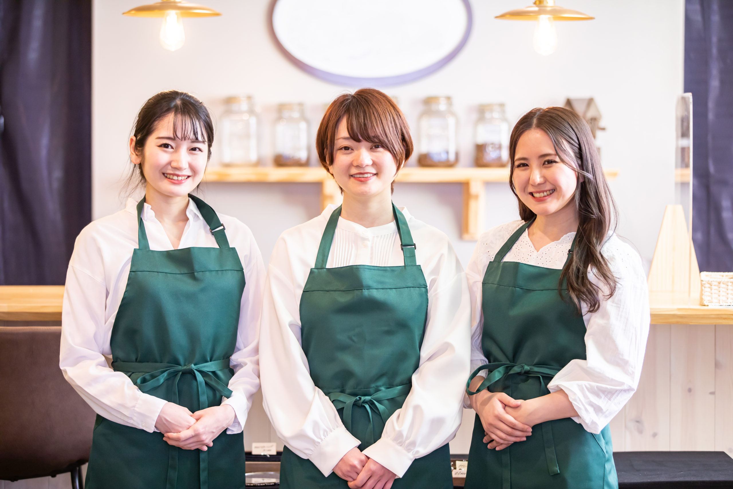 温泉座求人情報